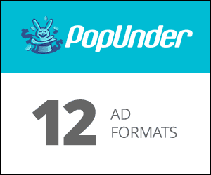 popunder